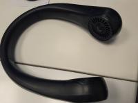 CS1576/2025 CUFFIE 
